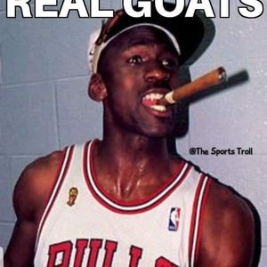 Meet your Posher, Tyrone